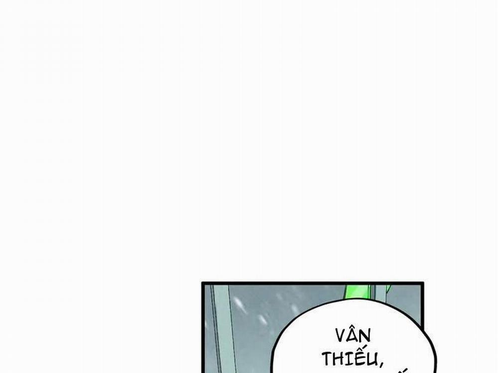 Vạn Cổ Chí Tôn 351 trang 168