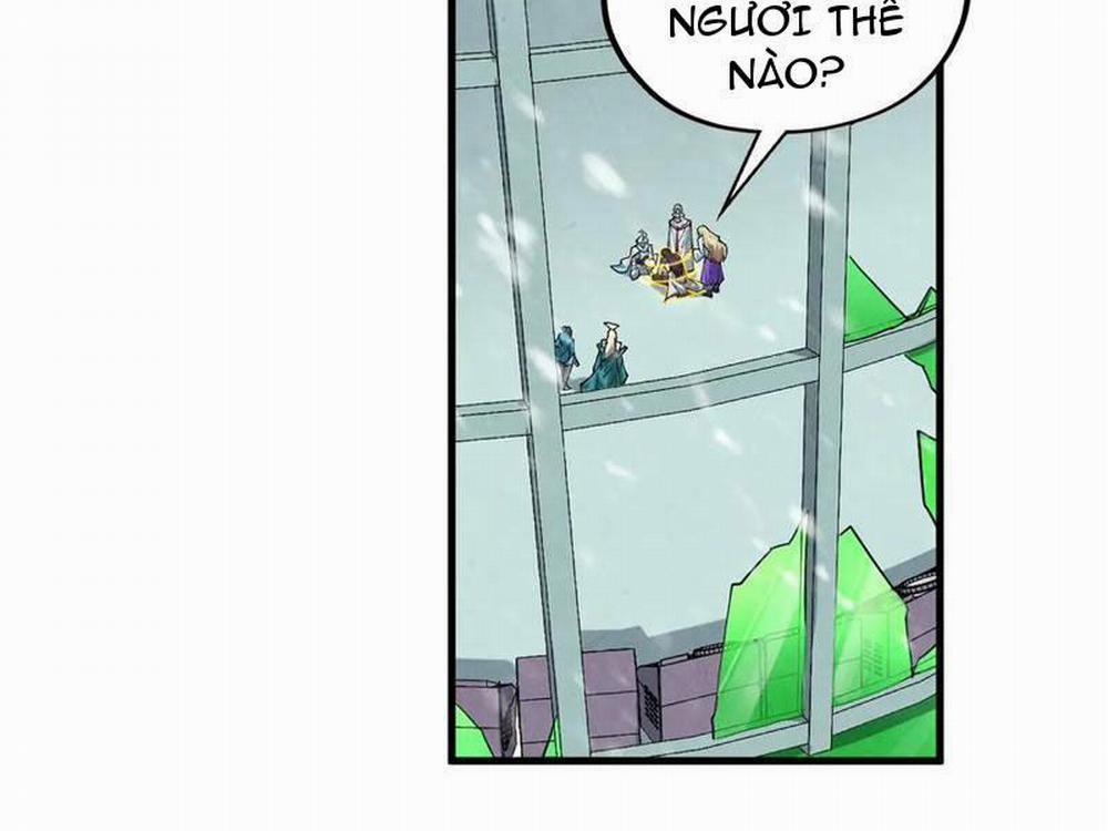 Vạn Cổ Chí Tôn 351 trang 169