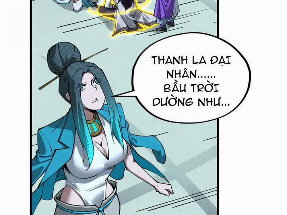 Vạn Cổ Chí Tôn 351 trang 171