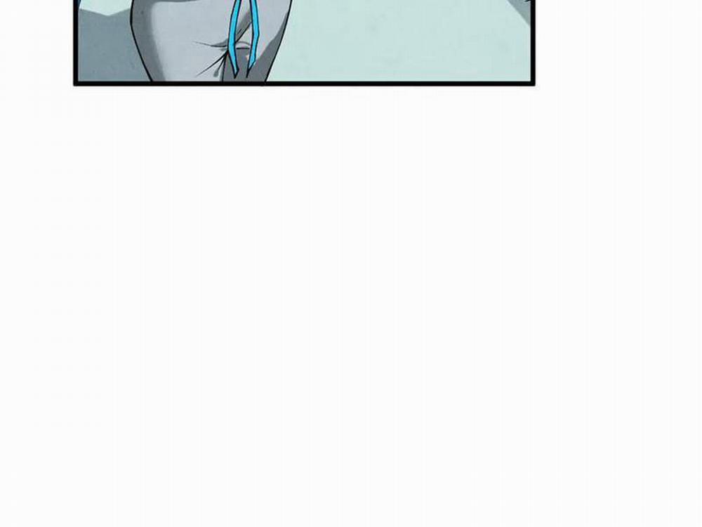 Vạn Cổ Chí Tôn 351 trang 172