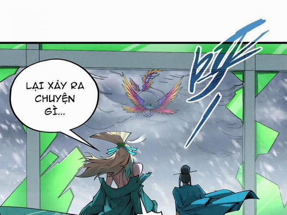 Vạn Cổ Chí Tôn 351 trang 173