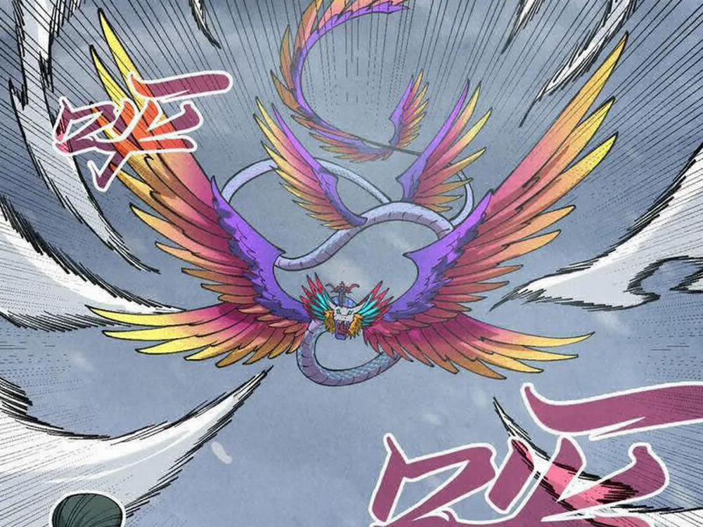 Vạn Cổ Chí Tôn 351 trang 175