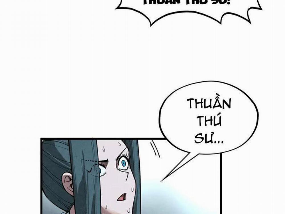 Vạn Cổ Chí Tôn 351 trang 177