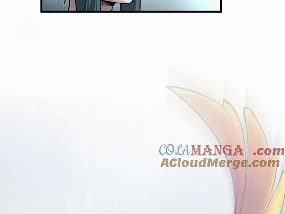 Vạn Cổ Chí Tôn 351 trang 178