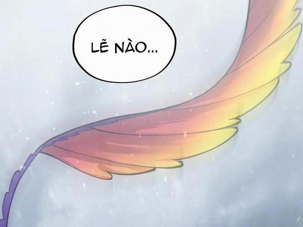 Vạn Cổ Chí Tôn 351 trang 179