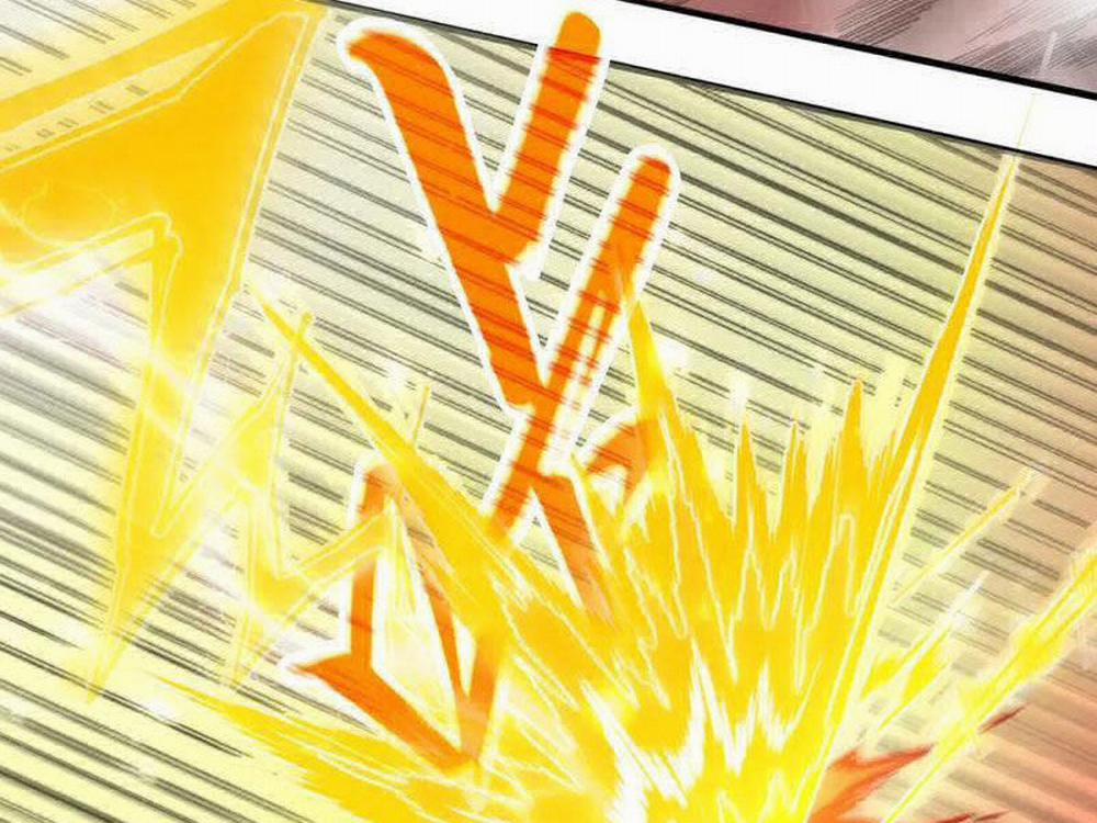 Vạn Cổ Chí Tôn 351 trang 18