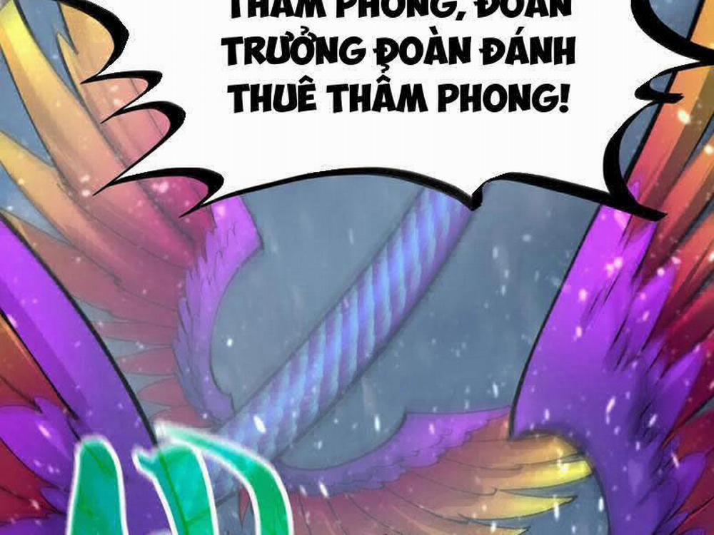 Vạn Cổ Chí Tôn 351 trang 181