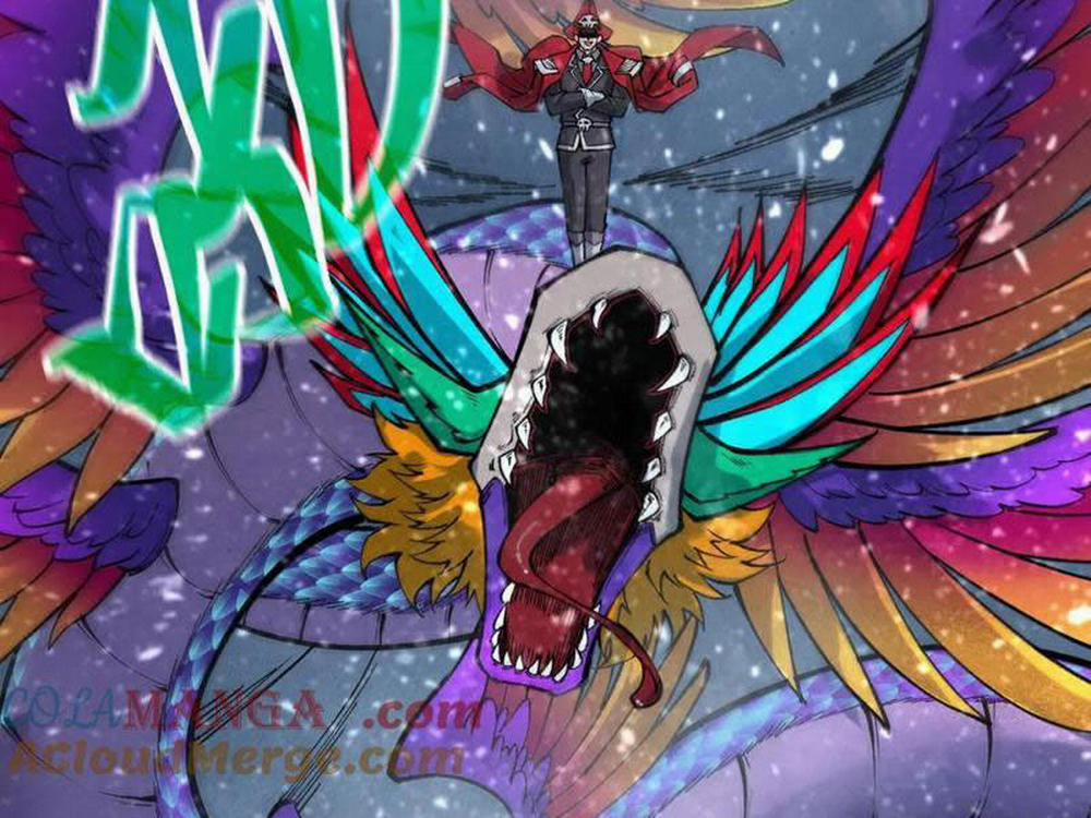 Vạn Cổ Chí Tôn 351 trang 182