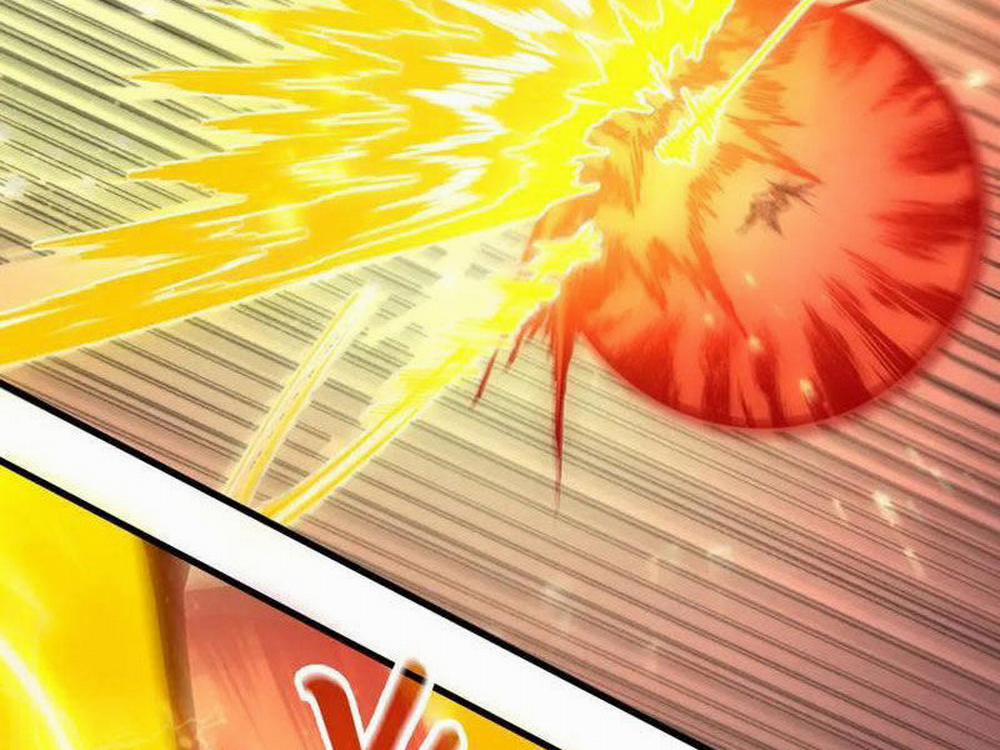 Vạn Cổ Chí Tôn 351 trang 19