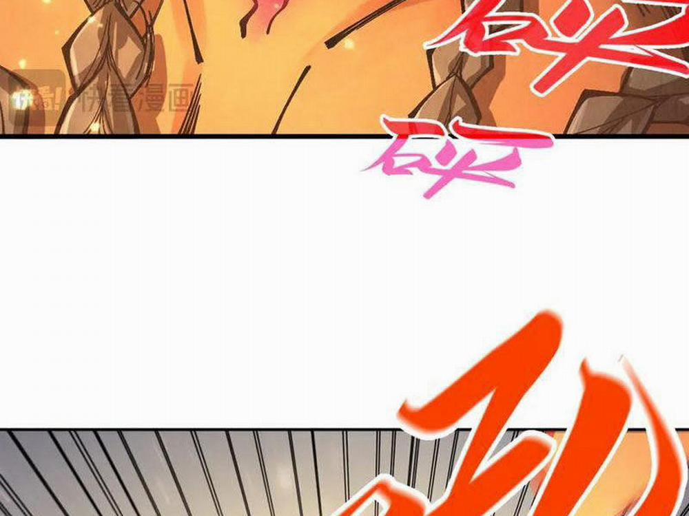 Vạn Cổ Chí Tôn 351 trang 24