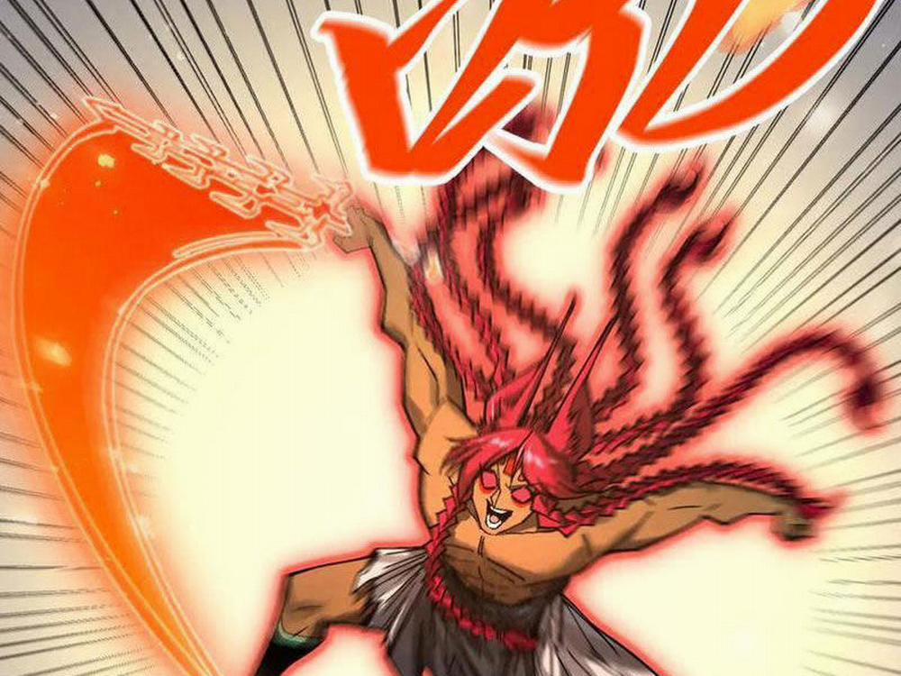 Vạn Cổ Chí Tôn 351 trang 25