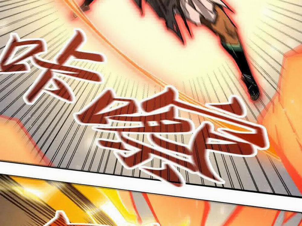 Vạn Cổ Chí Tôn 351 trang 26