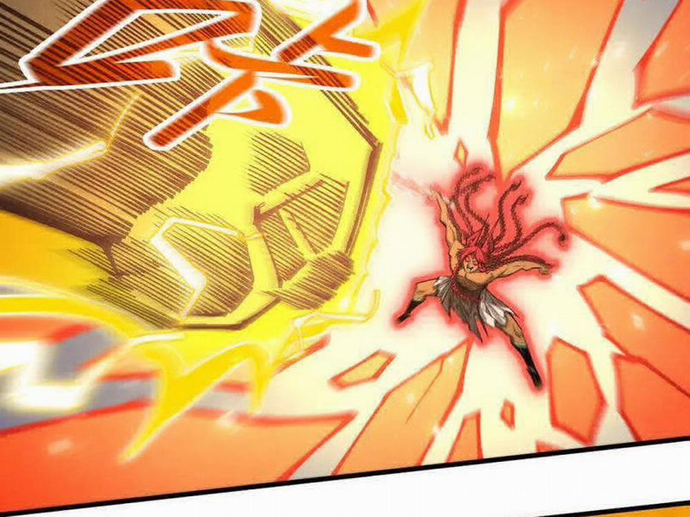 Vạn Cổ Chí Tôn 351 trang 27