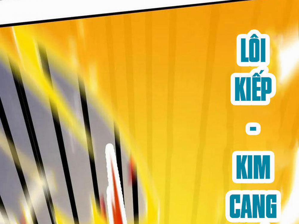 Vạn Cổ Chí Tôn 351 trang 28