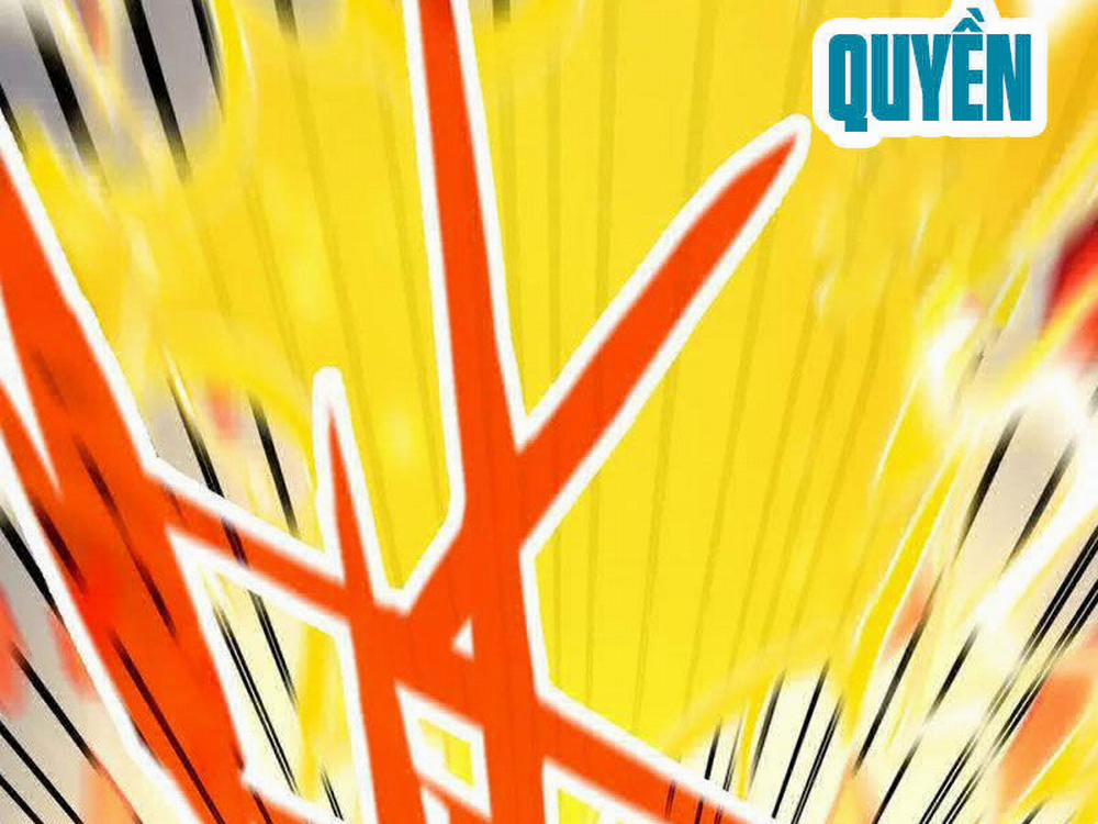 Vạn Cổ Chí Tôn 351 trang 29