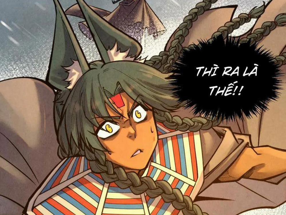 Vạn Cổ Chí Tôn 351 trang 3