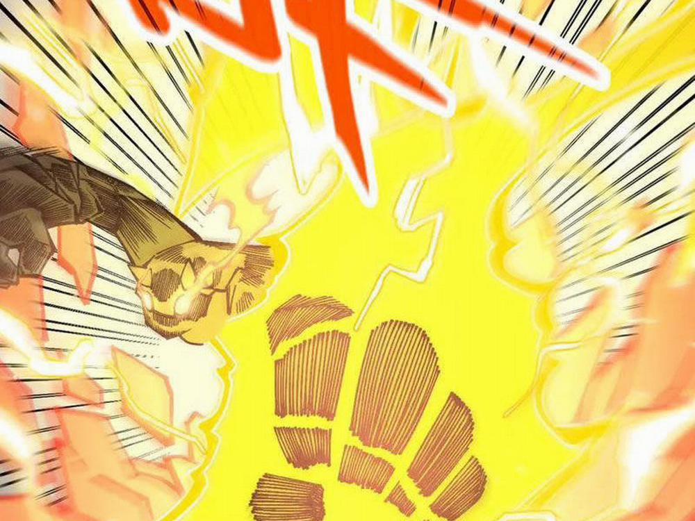 Vạn Cổ Chí Tôn 351 trang 30