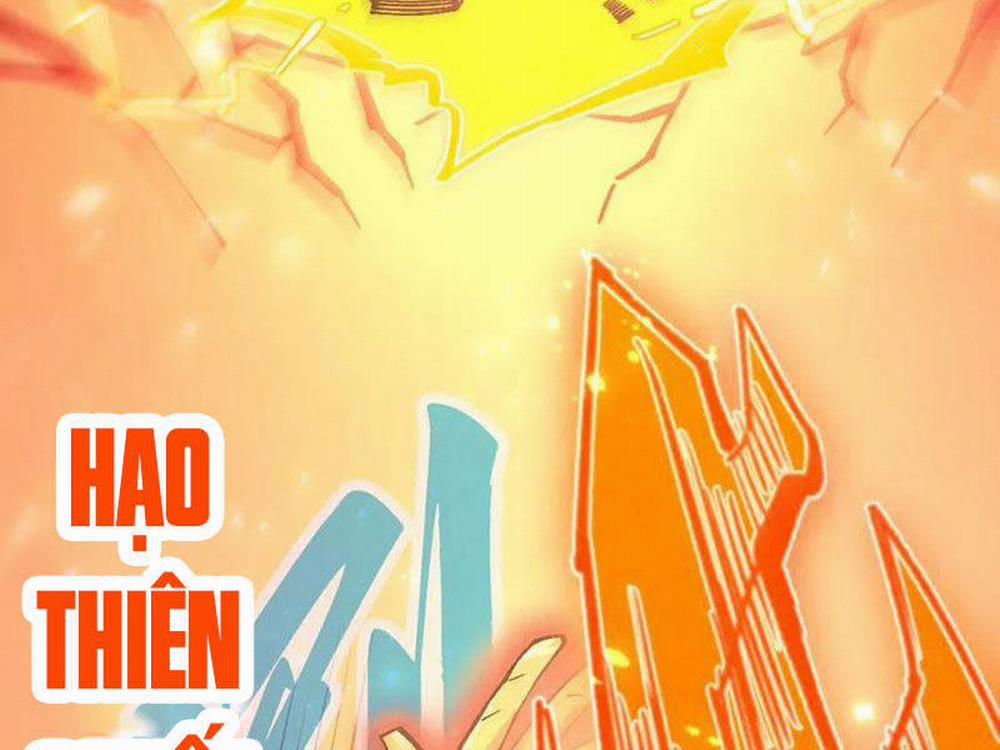 Vạn Cổ Chí Tôn 351 trang 31