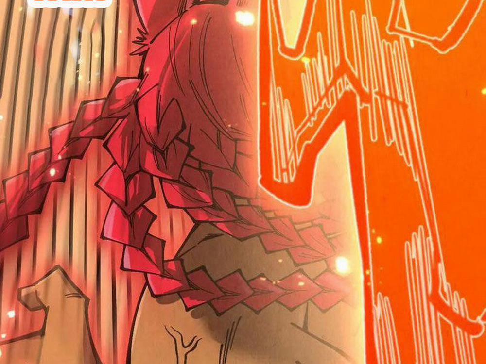 Vạn Cổ Chí Tôn 351 trang 33