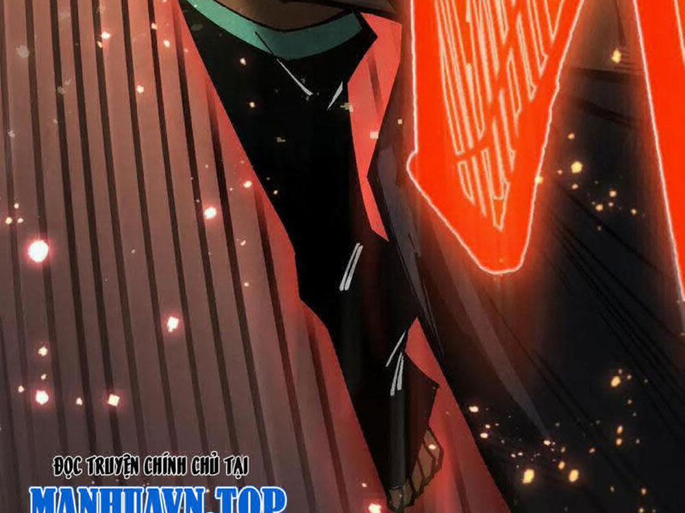 Vạn Cổ Chí Tôn 351 trang 35