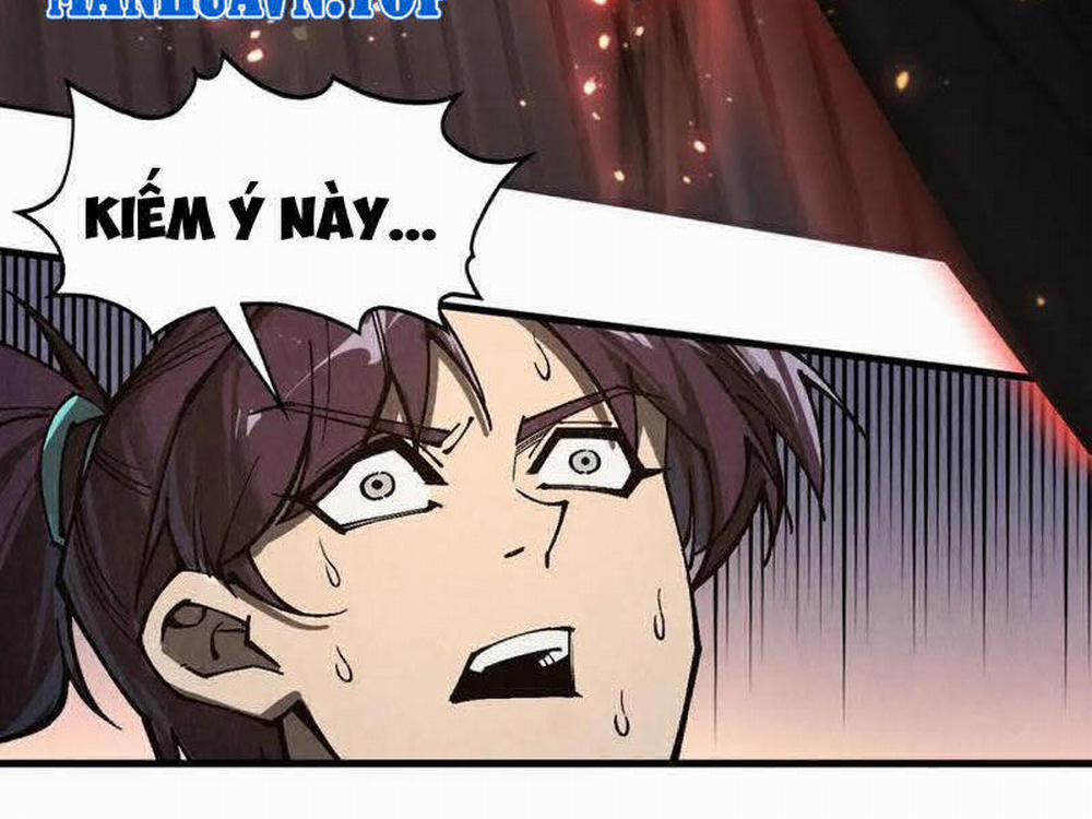 Vạn Cổ Chí Tôn 351 trang 36