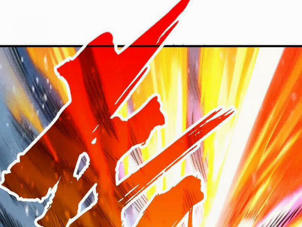 Vạn Cổ Chí Tôn 351 trang 38