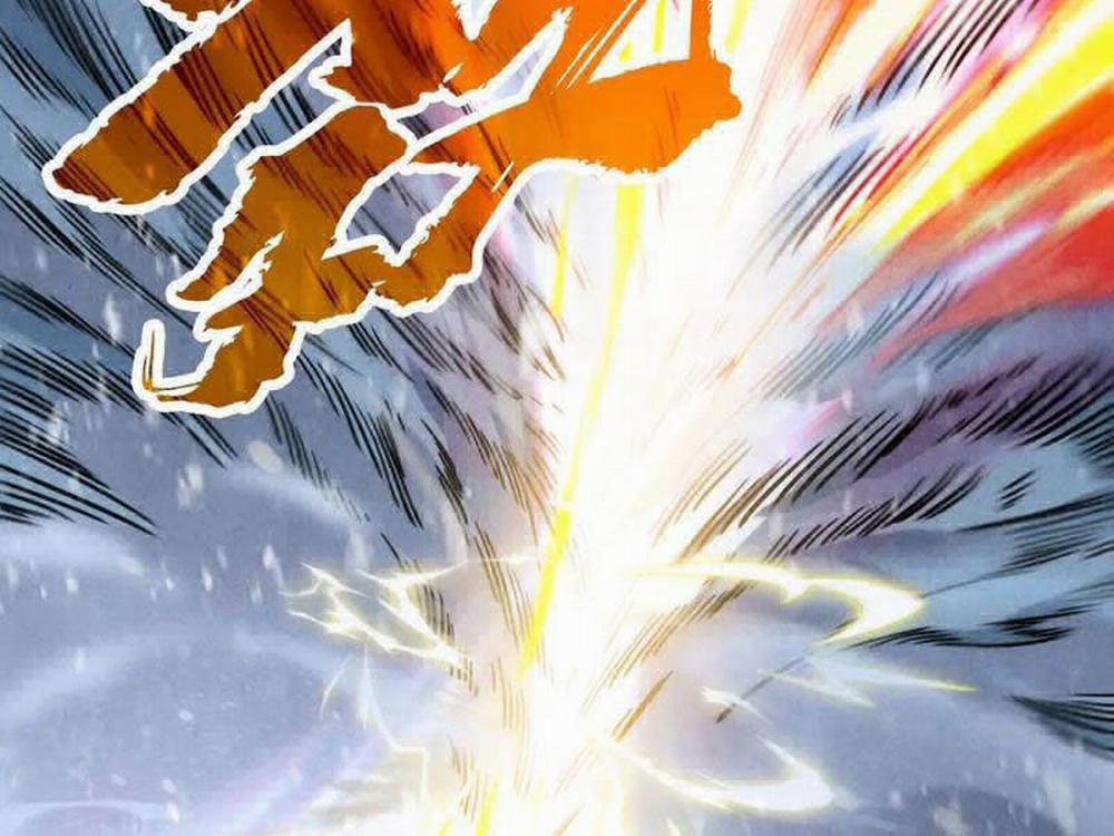 Vạn Cổ Chí Tôn 351 trang 39