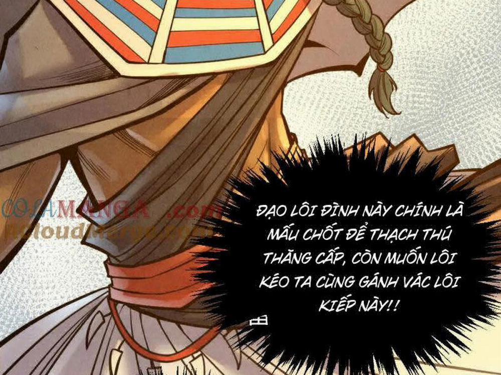 Vạn Cổ Chí Tôn 351 trang 4