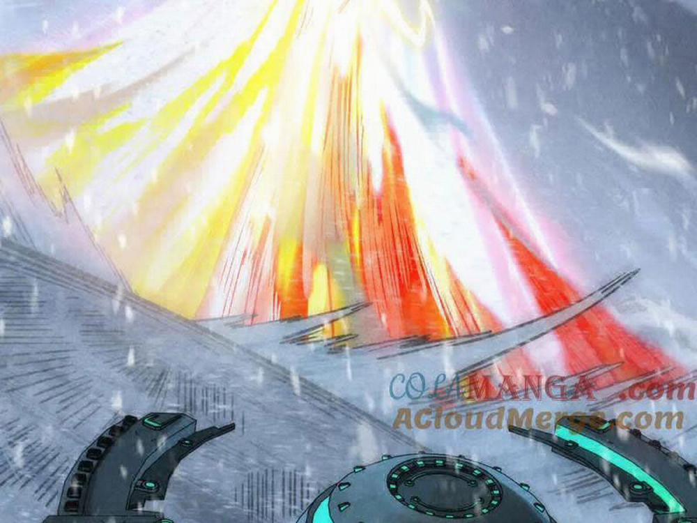 Vạn Cổ Chí Tôn 351 trang 40