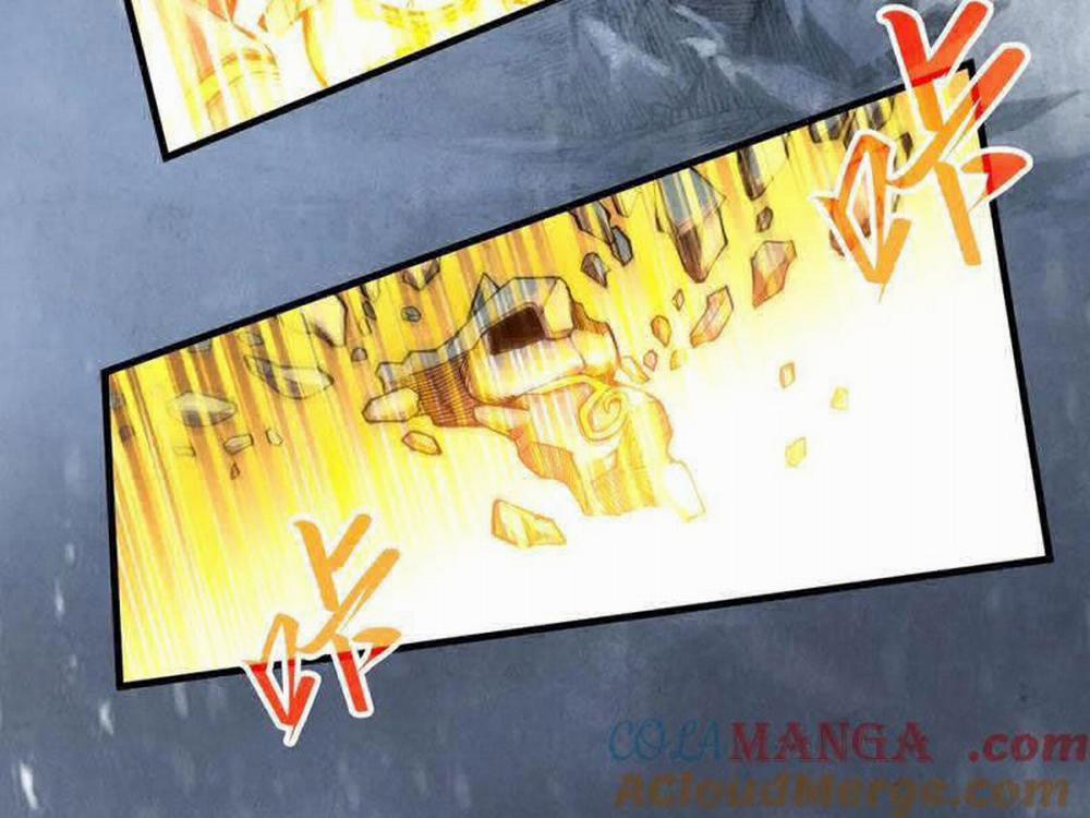 Vạn Cổ Chí Tôn 351 trang 44