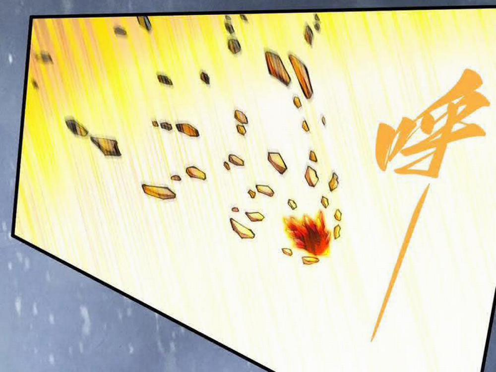 Vạn Cổ Chí Tôn 351 trang 45