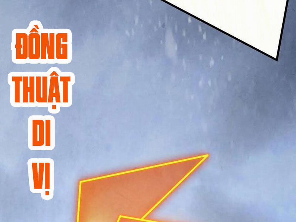 Vạn Cổ Chí Tôn 351 trang 46