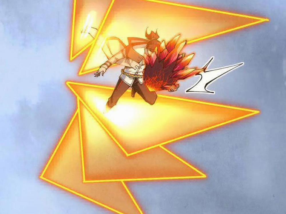 Vạn Cổ Chí Tôn 351 trang 47