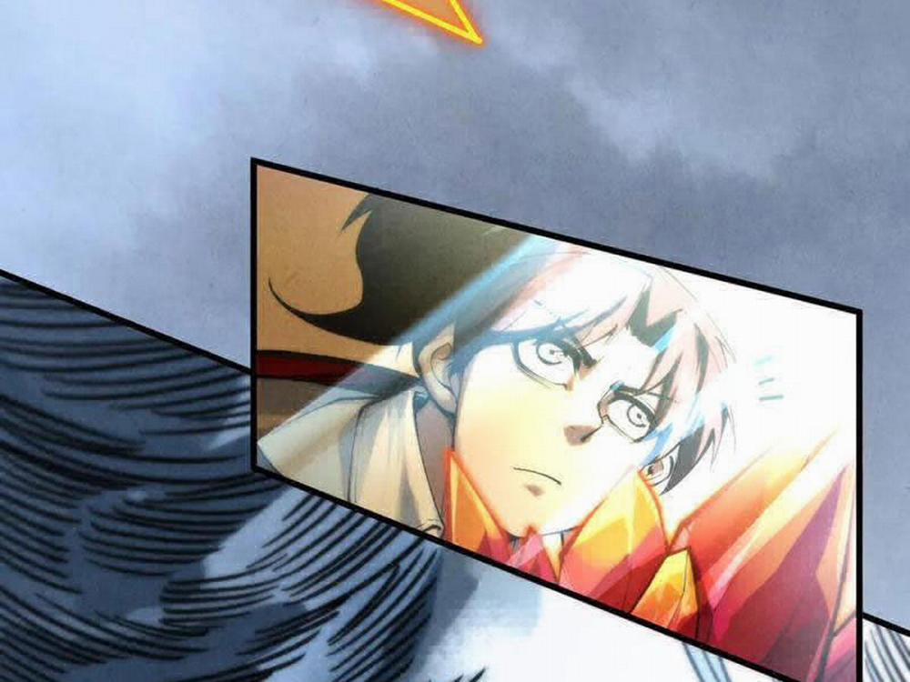 Vạn Cổ Chí Tôn 351 trang 48