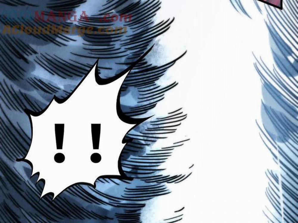 Vạn Cổ Chí Tôn 351 trang 49