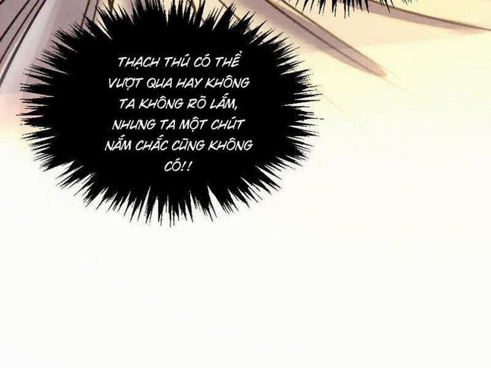 Vạn Cổ Chí Tôn 351 trang 5