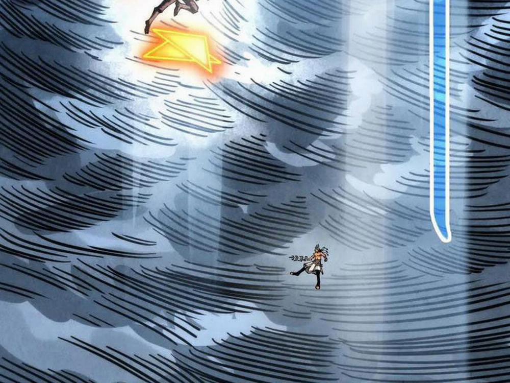 Vạn Cổ Chí Tôn 351 trang 51