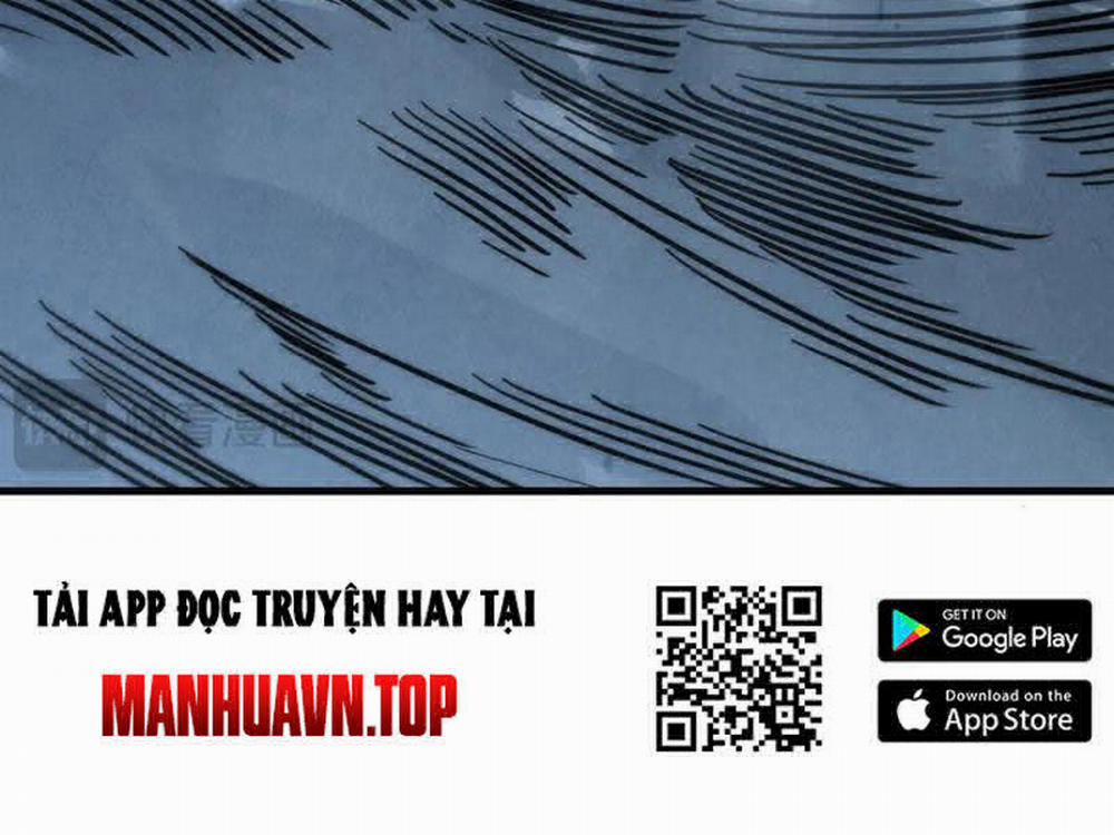 Vạn Cổ Chí Tôn 351 trang 52