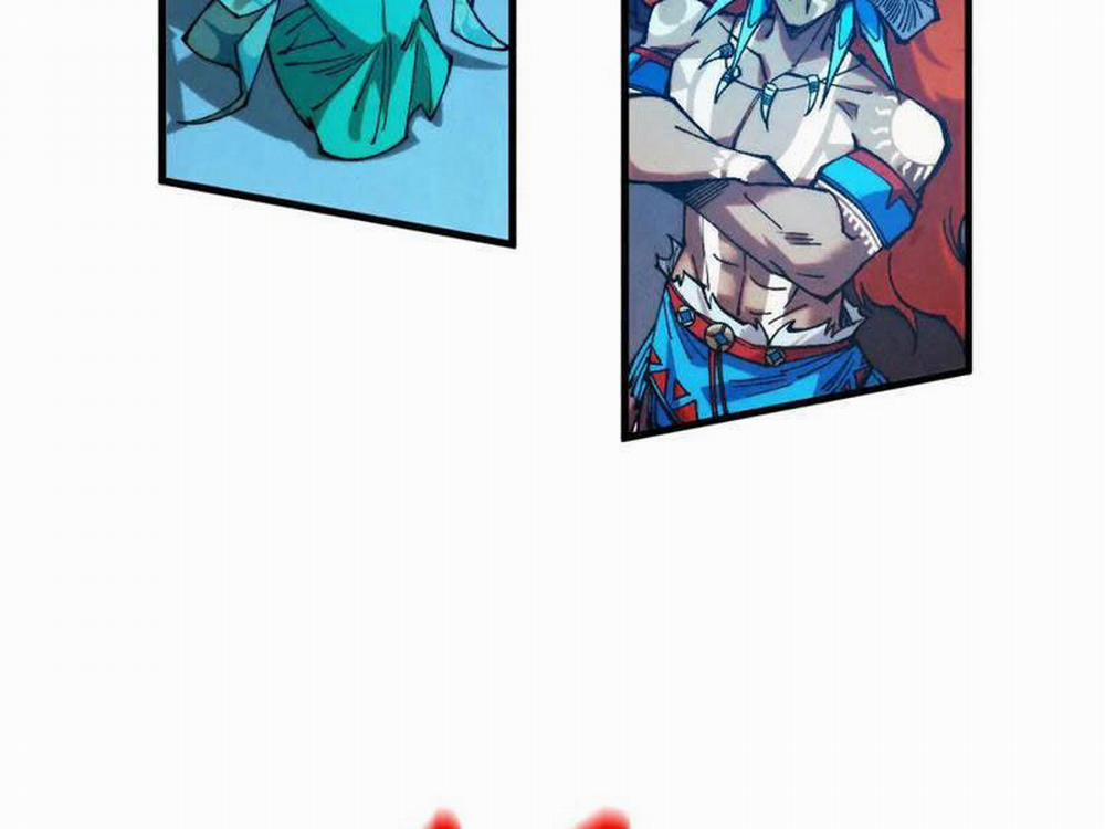 Vạn Cổ Chí Tôn 351 trang 54