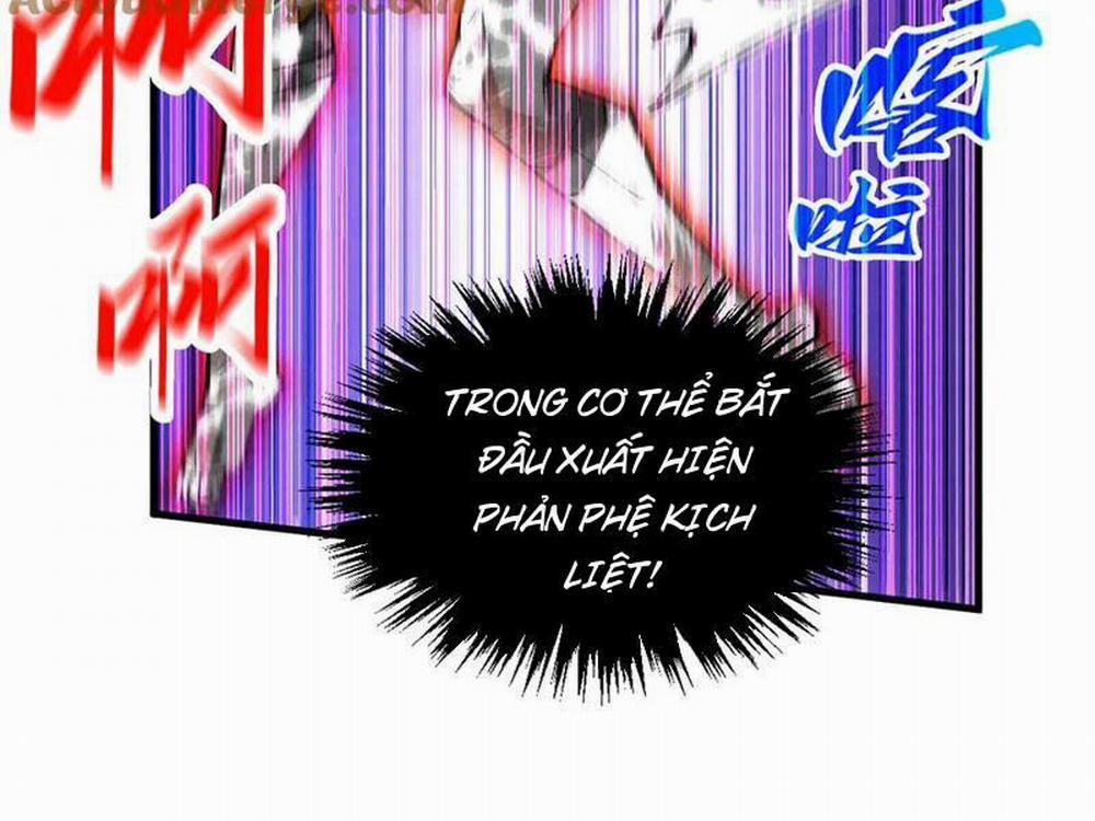 Vạn Cổ Chí Tôn 351 trang 57