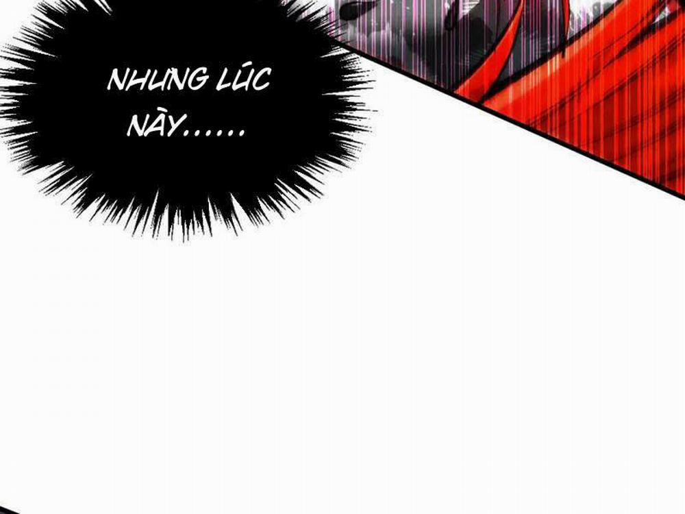 Vạn Cổ Chí Tôn 351 trang 59