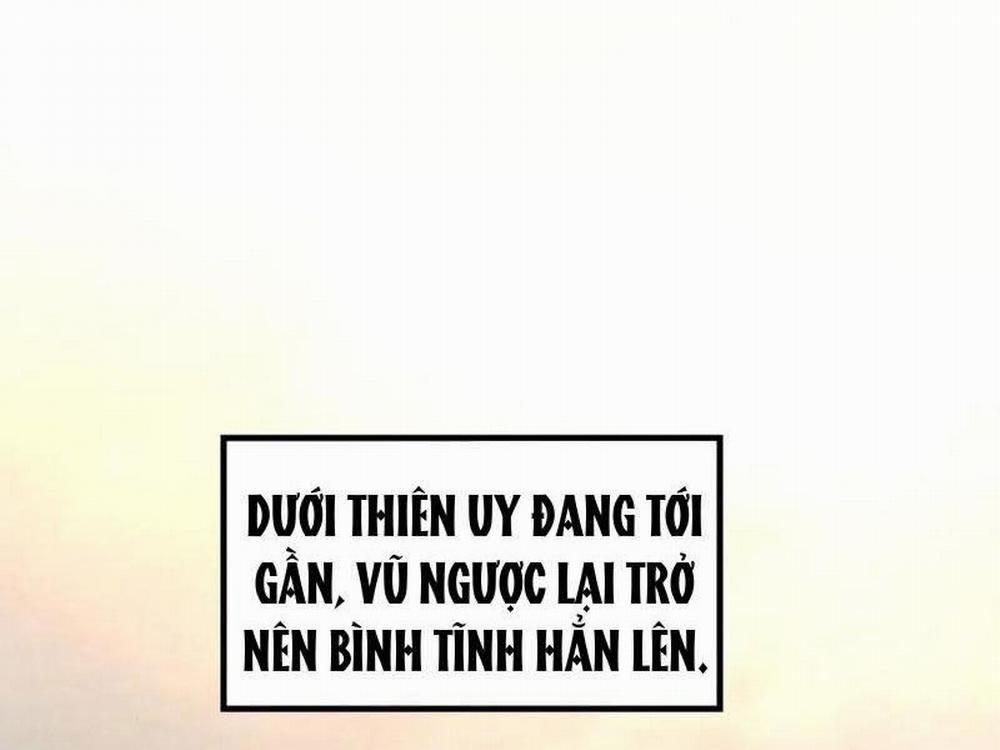 Vạn Cổ Chí Tôn 351 trang 6