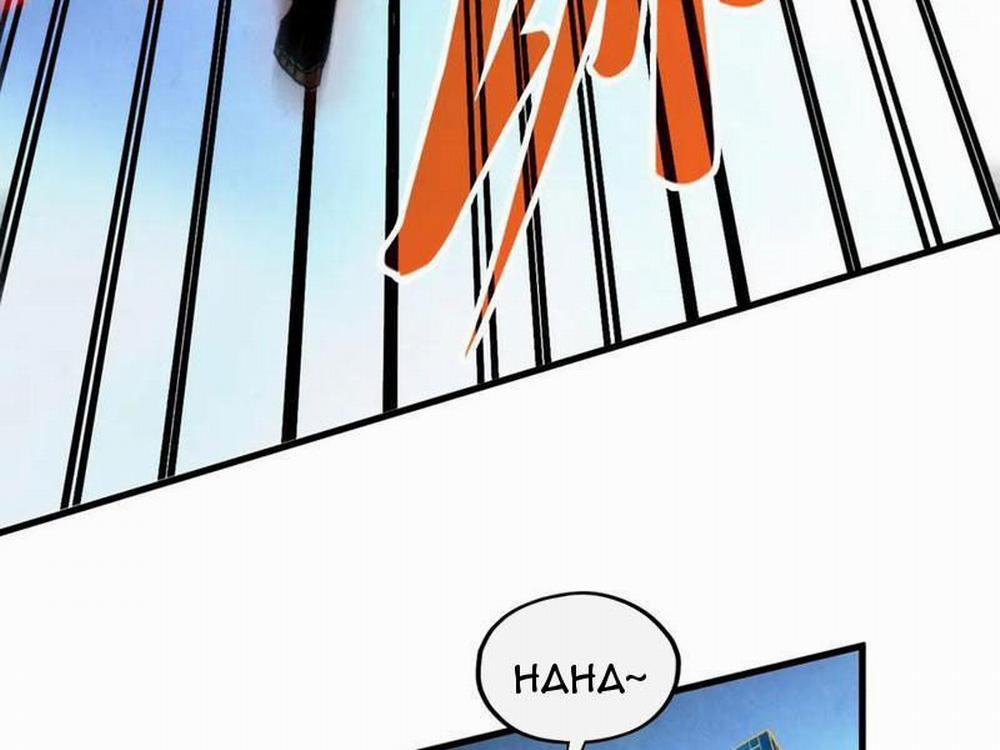 Vạn Cổ Chí Tôn 351 trang 63