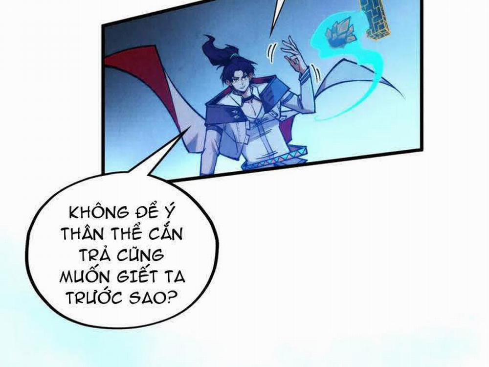 Vạn Cổ Chí Tôn 351 trang 64