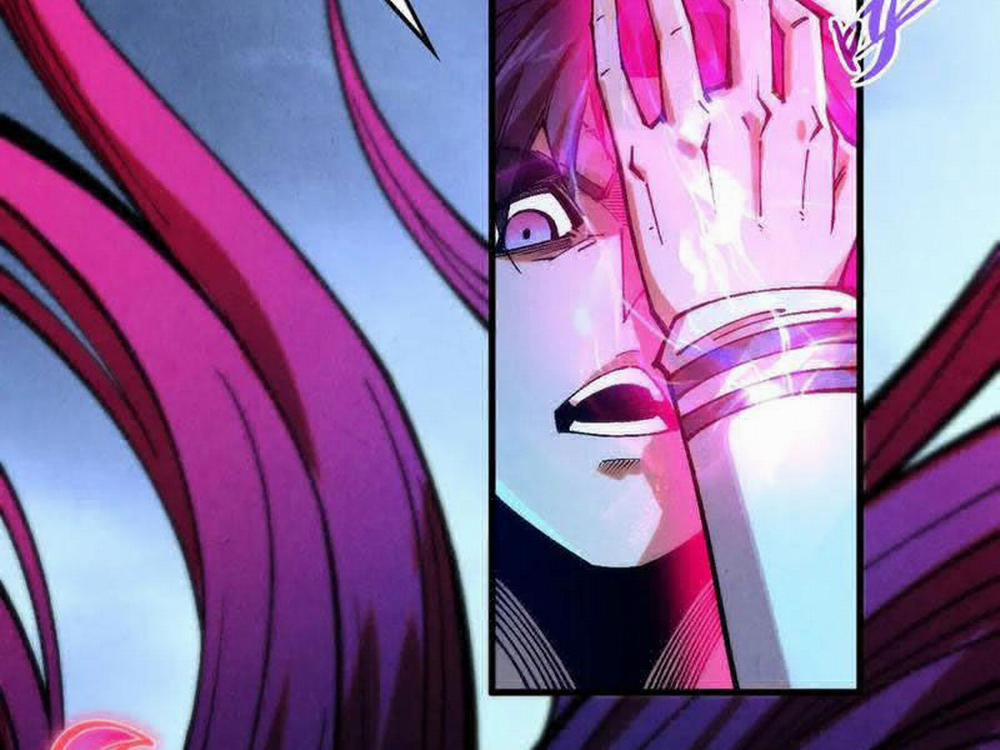 Vạn Cổ Chí Tôn 351 trang 66