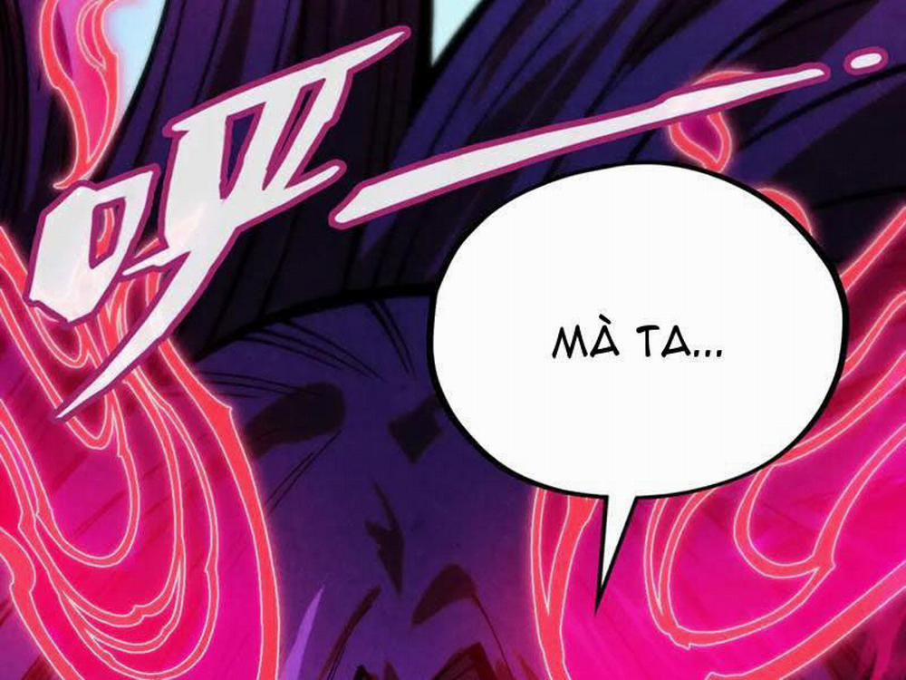 Vạn Cổ Chí Tôn 351 trang 67