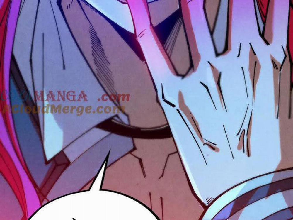 Vạn Cổ Chí Tôn 351 trang 69