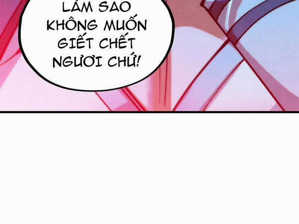 Vạn Cổ Chí Tôn 351 trang 70