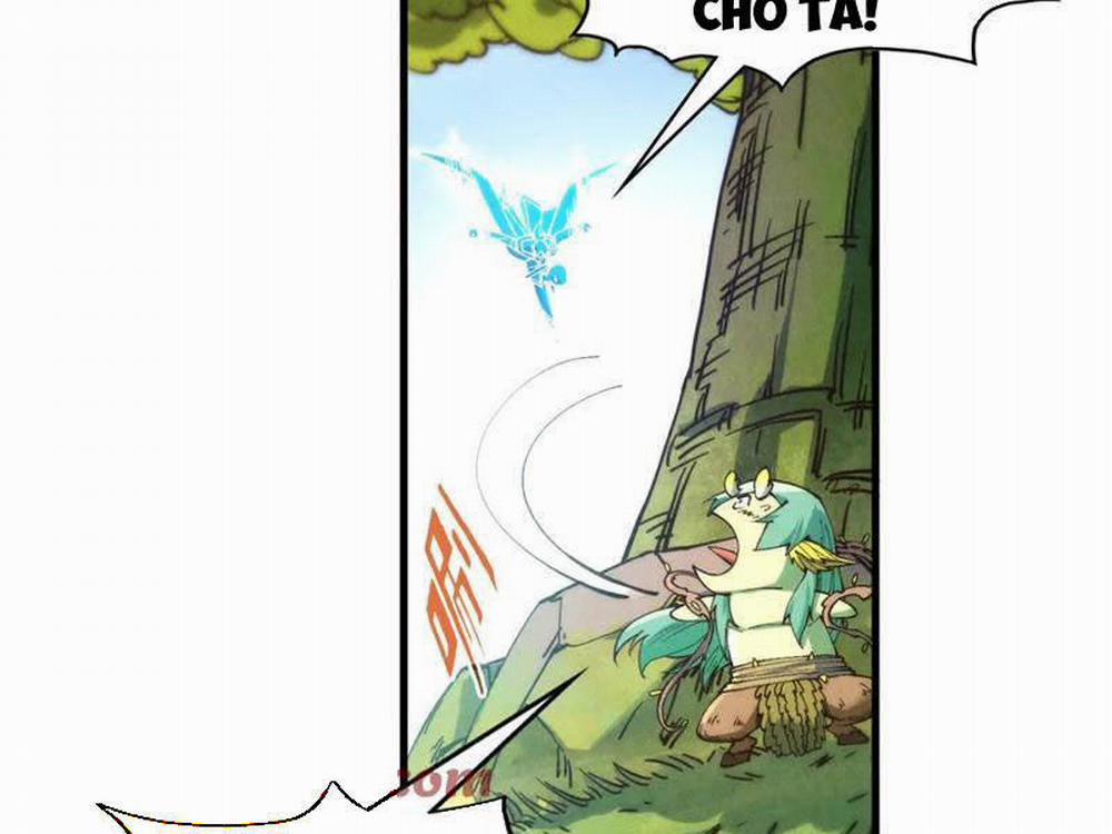 Vạn Cổ Chí Tôn 351 trang 72