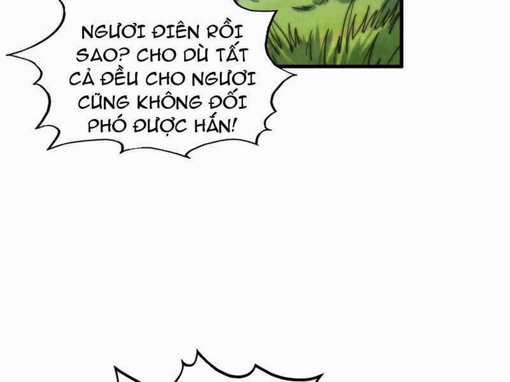 Vạn Cổ Chí Tôn 351 trang 73